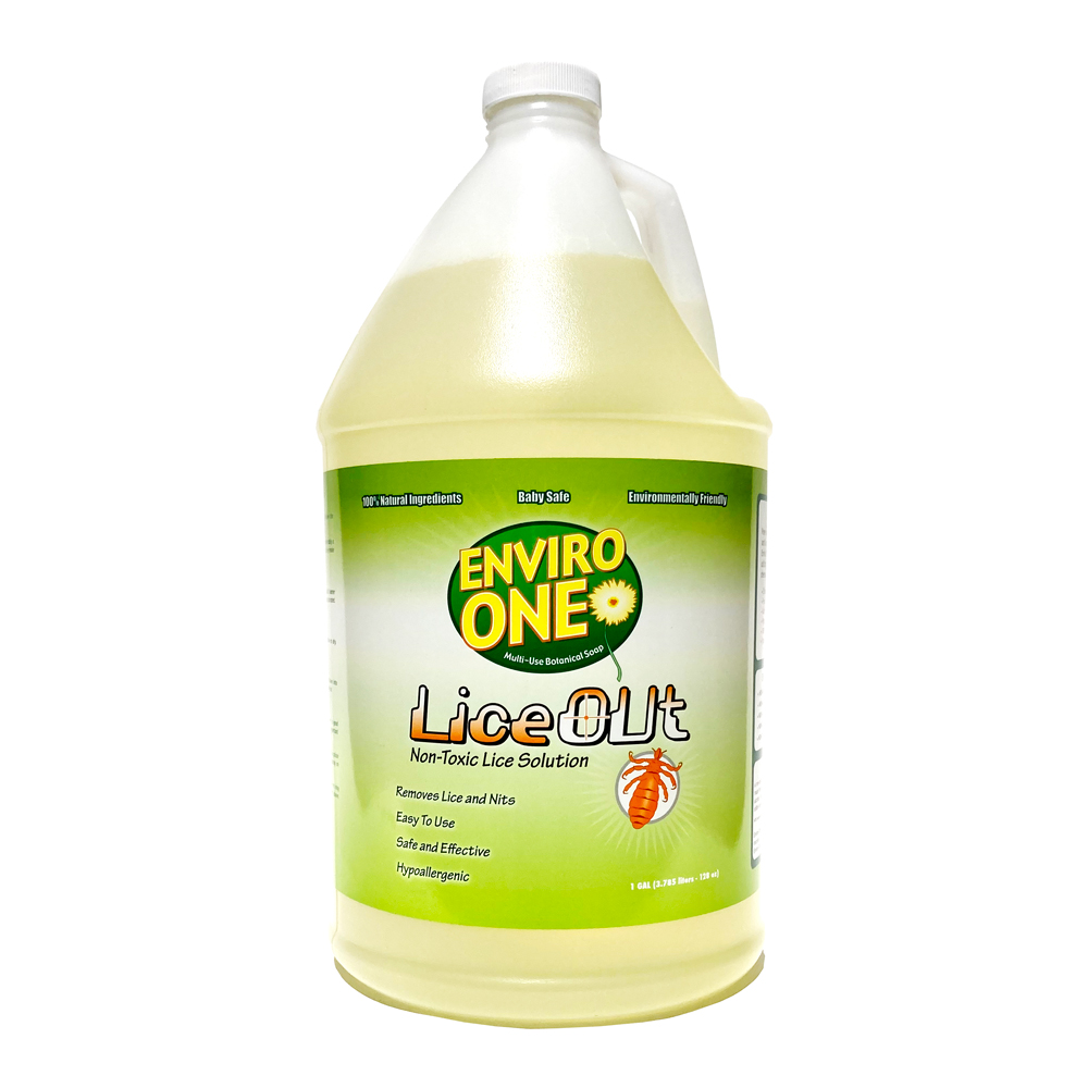 https://enviro-one.com/wp-content/uploads/2013/08/Enviro-One-1-Gallon-LiceOUT.jpg