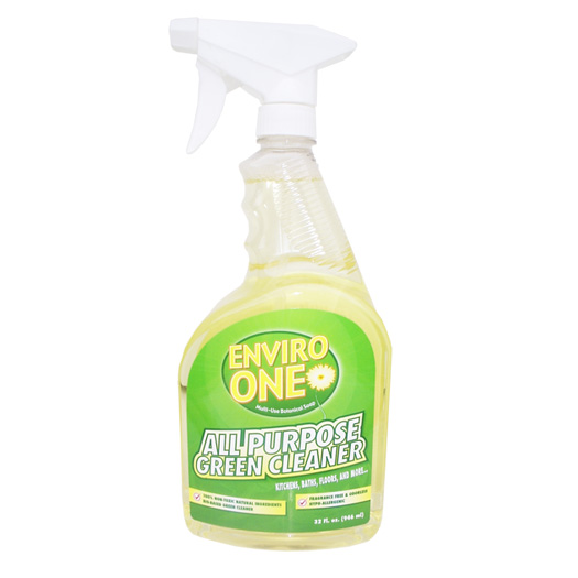 Enviro-One 32 oz All-Purpose Cleaner