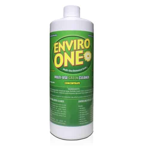 Enviro-One 32 oz Concentrate