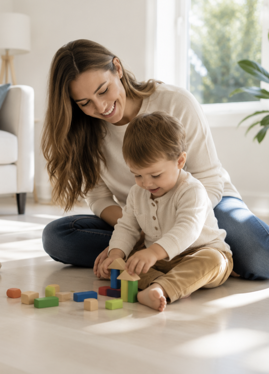 Family-safe-cleaning-products