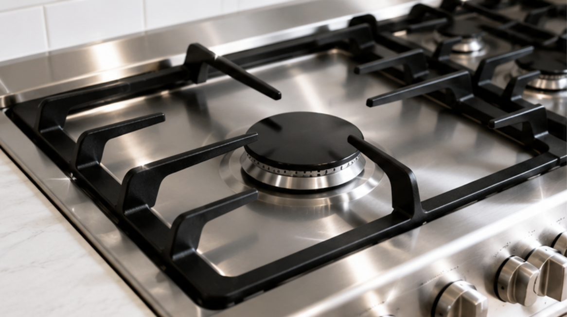 Non-toxic-stove-top-cleaner-caustic-free