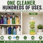 One-cleaner-hundreds-of-uses-non-toxic