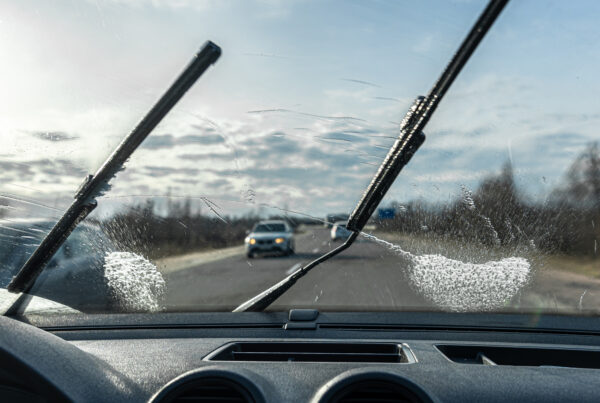 non-toxic-windshield-washer-fluid-scaled