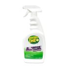 Eco-Friendly All-Purpose Cleaner