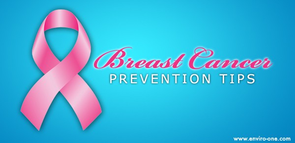 breast-cancer-prevention