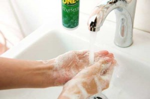 enviro-one-washing-hands