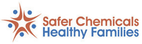 Safer Chemicals, Healthy Families