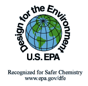 Design for the Environment U.S. EPA