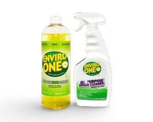 enviro-one-non-toxic-cleaner