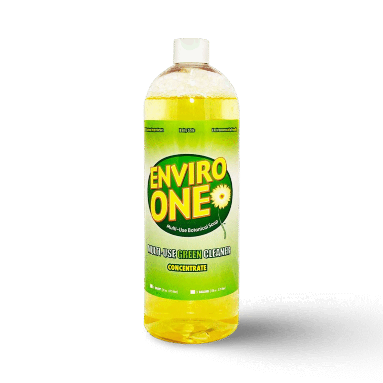 Aquariums & Fish Tanks Cleaner