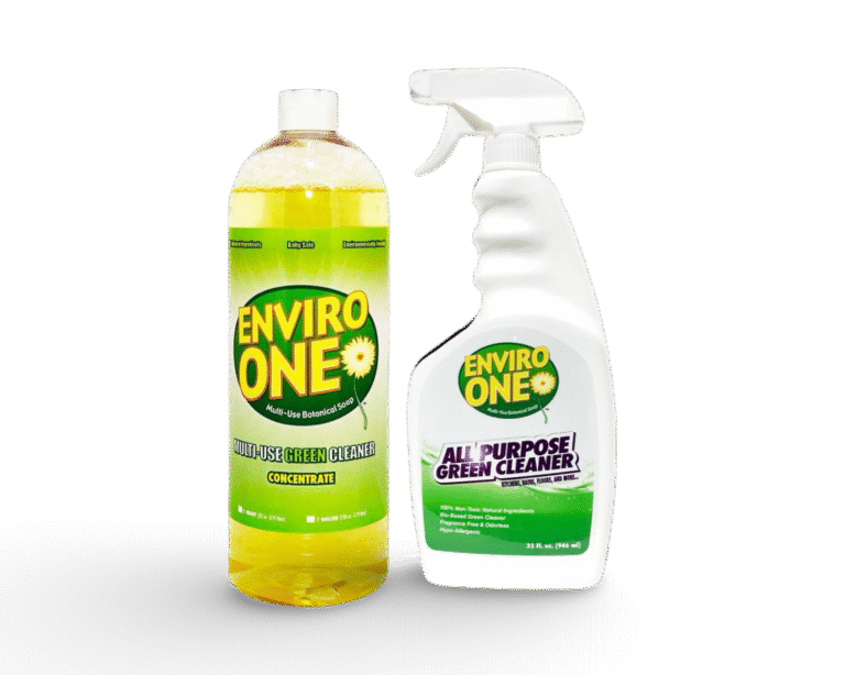 All-Purpose Cleaner