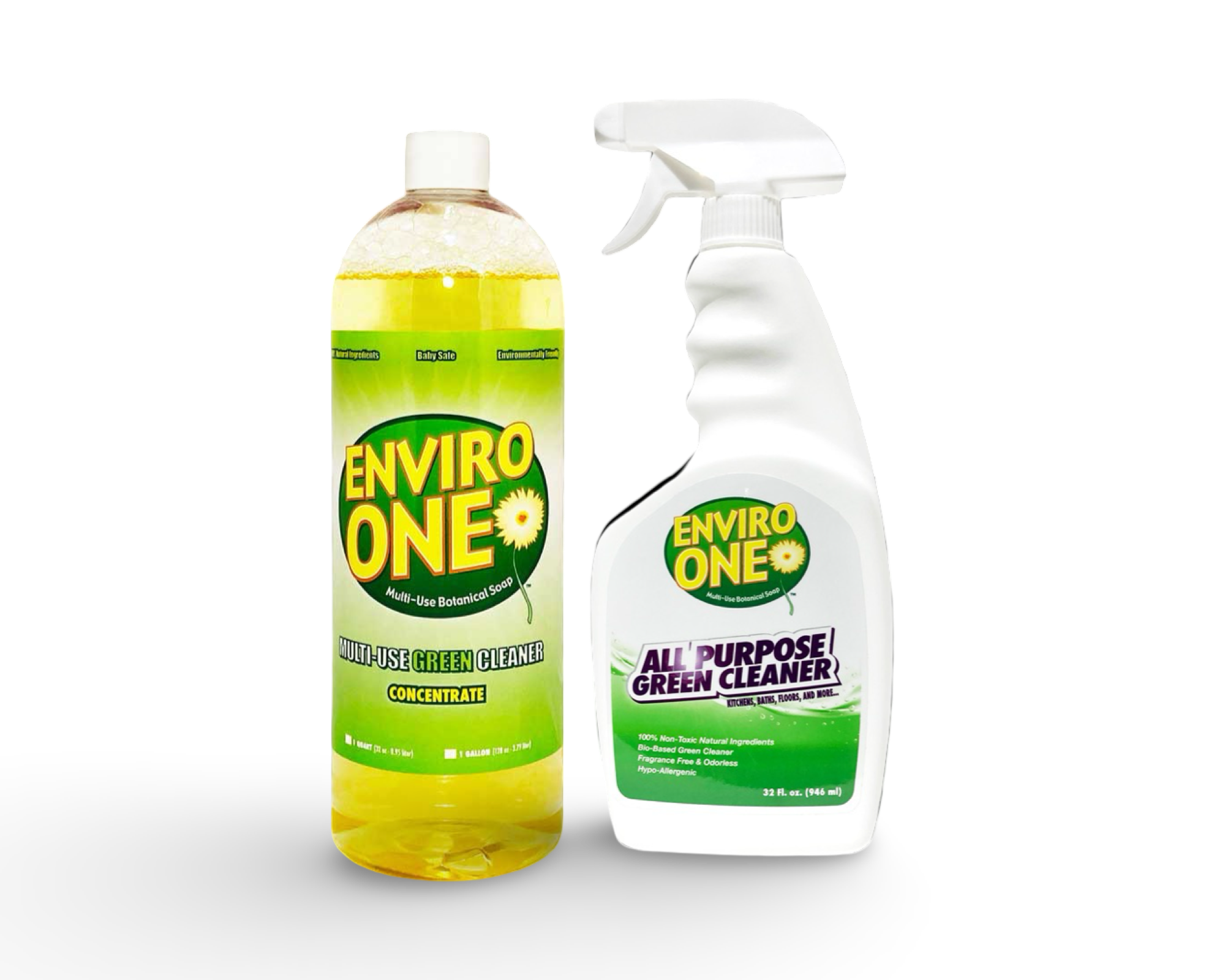 enviro-one-non-toxic-cleaner