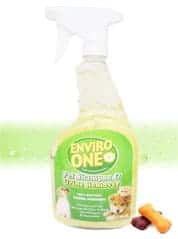 enviro-one-pet-shampoo
