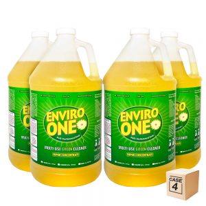 Wholesale Cleaning Products