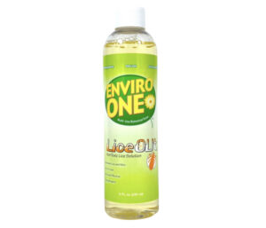 Head Lice Treatment 8 oz. No Chlorine