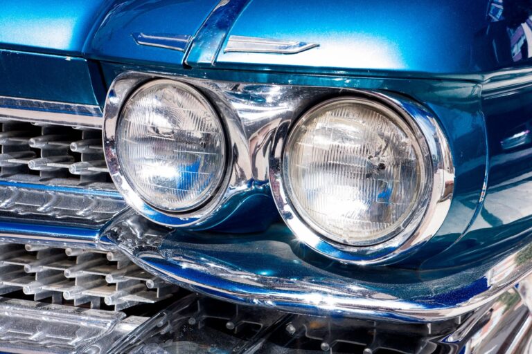 Engine Cleaner & Degreaser