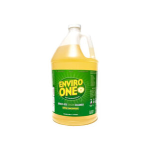 Non-Toxic All-Purpose Cleaner Super Concentrate