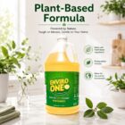 Plant-based-cleaning-products