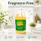 gragrance-free-no-synthetic-perfume-cleaner