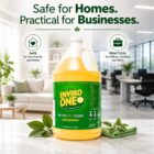home-and-office-non-toxic-cleaner
