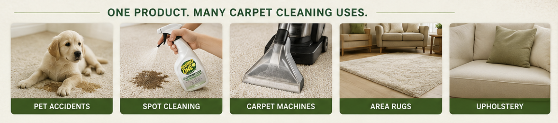 Fragrance-free-carpet-cleaner